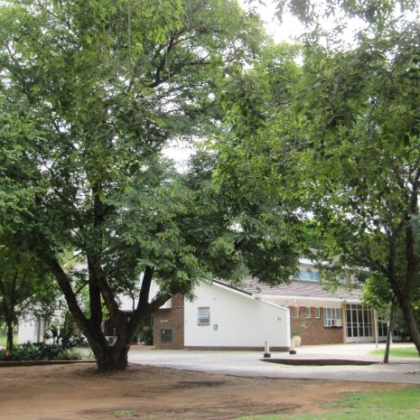 LIM-NYLSTROOM.MODIMOLLE-Ned.Geref.Kerk-Waterberg-2006 (75)