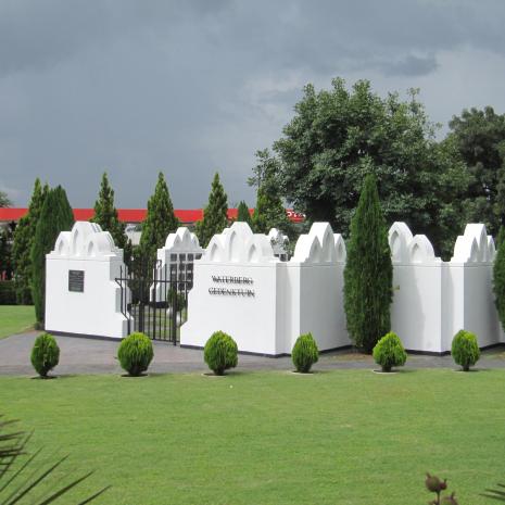 LIM-NYLSTROOM.MODIMOLLE-Ned.Geref.Kerk-Waterberg-2006 (2)