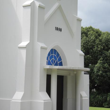 LIM-NYLSTROOM.MODIMOLLE-Ned.Geref.Kerk-Waterberg-2006 (28)