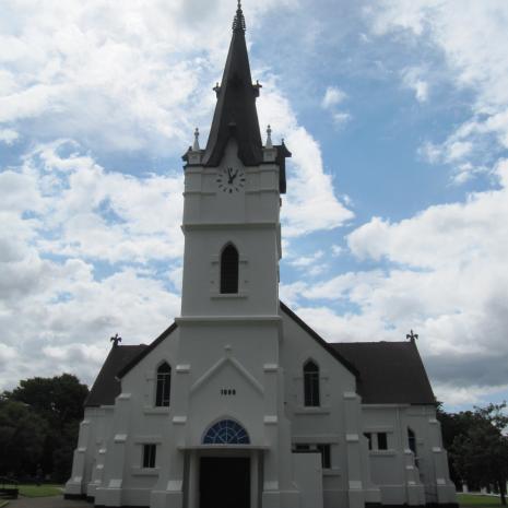 LIM-NYLSTROOM.MODIMOLLE-Ned.Geref.Kerk-Waterberg-2006 (15)