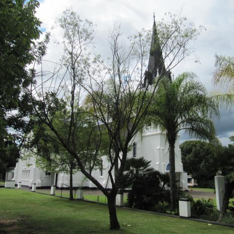 Ned.Geref.Kerk-Waterberg-2006