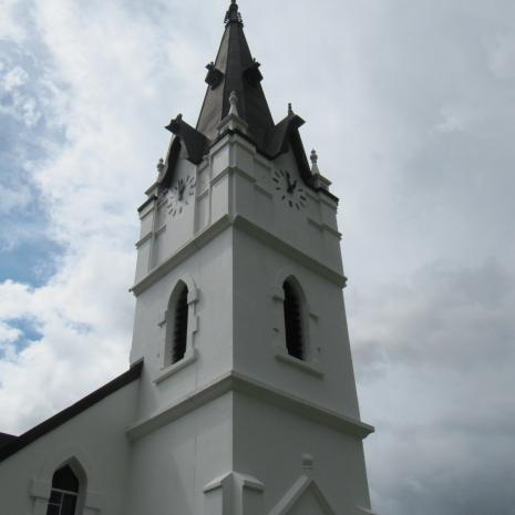 LIM-NYLSTROOM.MODIMOLLE-Ned.Geref.Kerk-Waterberg-2006 (7)