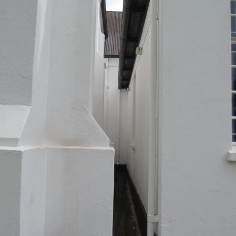 LIM-NYLSTROOM.MODIMOLLE-Ned.Geref.Kerk-Waterberg-2006 (51)