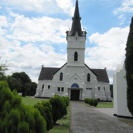LIM-NYLSTROOM.MODIMOLLE-Ned.Geref.Kerk-Waterberg-2006 (19)
