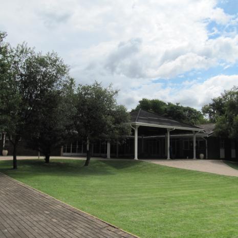 LIM-NYLSTROOM.MODIMOLLE-Ned.Geref.Kerk-Waterberg-2006 (40)