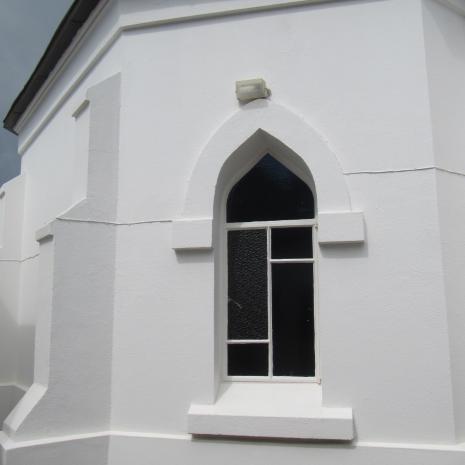 LIM-NYLSTROOM.MODIMOLLE-Ned.Geref.Kerk-Waterberg-2006 (47)