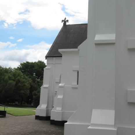 LIM-NYLSTROOM.MODIMOLLE-Ned.Geref.Kerk-Waterberg-2006 (70)