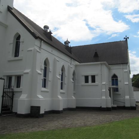 LIM-NYLSTROOM.MODIMOLLE-Ned.Geref.Kerk-Waterberg-2006 (63)