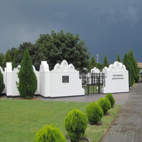 LIM-NYLSTROOM.MODIMOLLE-Ned.Geref.Kerk-Waterberg-2006 (9)