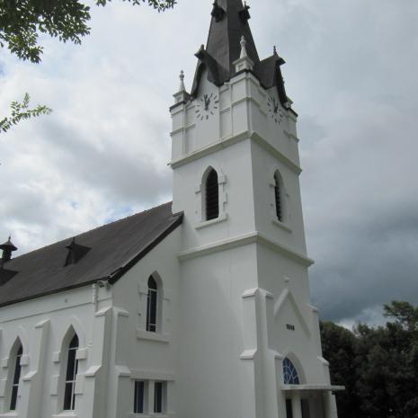 LIM-NYLSTROOM.MODIMOLLE-Ned.Geref.Kerk-Waterberg-2006 (4)