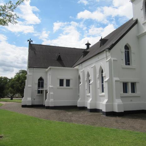 LIM-NYLSTROOM.MODIMOLLE-Ned.Geref.Kerk-Waterberg-2006 (30)