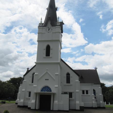 LIM-NYLSTROOM.MODIMOLLE-Ned.Geref.Kerk-Waterberg-2006 (12)