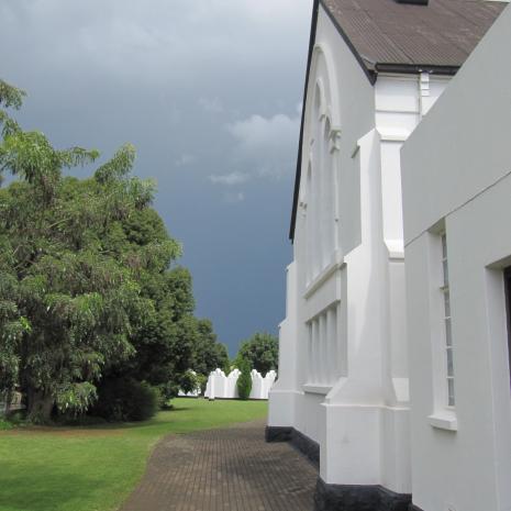 LIM-NYLSTROOM.MODIMOLLE-Ned.Geref.Kerk-Waterberg-2006 (49)