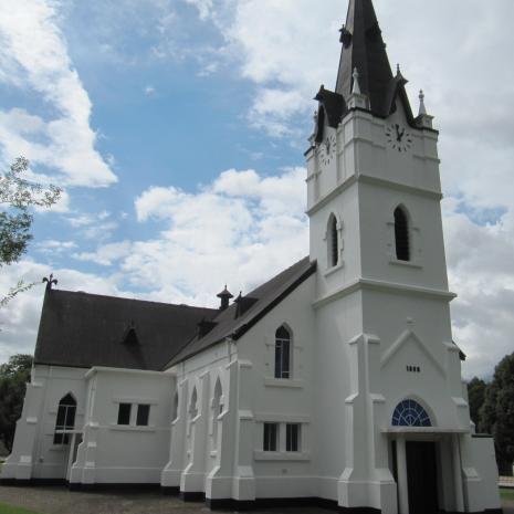 LIM-NYLSTROOM.MODIMOLLE-Ned.Geref.Kerk-Waterberg-2006 (23)