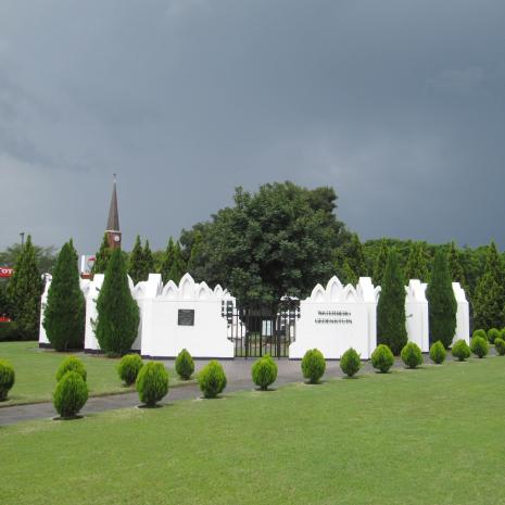LIM-NYLSTROOM.MODIMOLLE-Ned.Geref.Kerk-Waterberg-2006 (6)