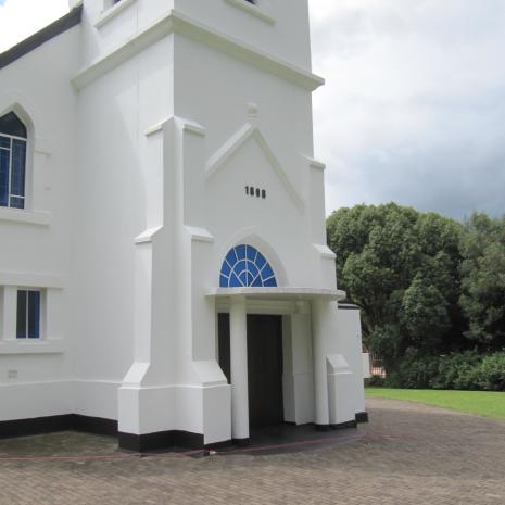 LIM-NYLSTROOM.MODIMOLLE-Ned.Geref.Kerk-Waterberg-2006 (8)