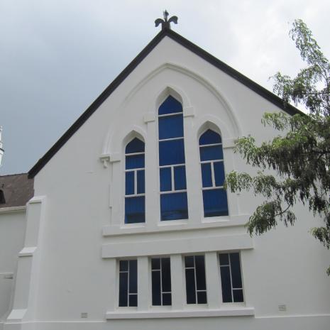 LIM-NYLSTROOM.MODIMOLLE-Ned.Geref.Kerk-Waterberg-2006 (52)