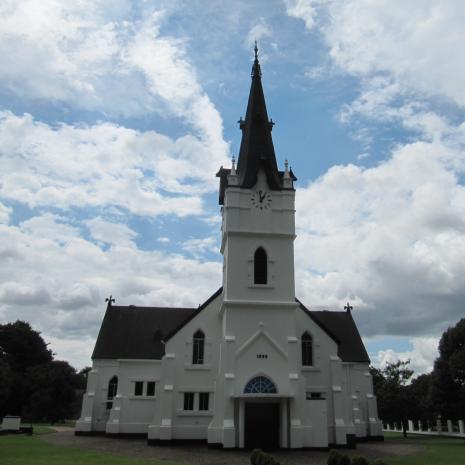 LIM-NYLSTROOM.MODIMOLLE-Ned.Geref.Kerk-Waterberg-2006 (20)