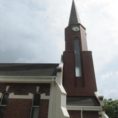 LIM-NYLSTROOM.MODIMOLLE-Ned.Herv.Kerk-Waterberg-2014 (25)