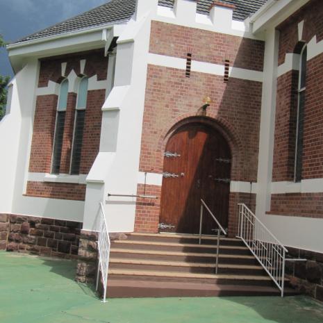 LIM-NYLSTROOM.MODIMOLLE-Ned.Herv.Kerk-Waterberg-2014 (21)