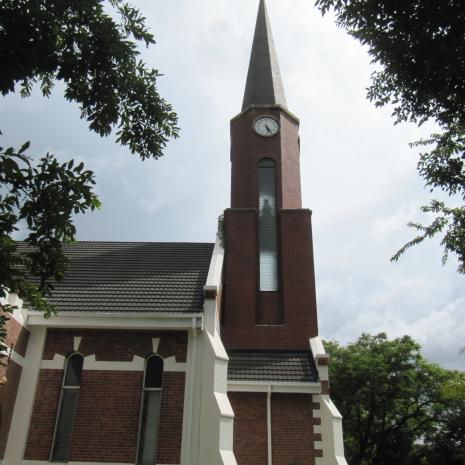 LIM-NYLSTROOM.MODIMOLLE-Ned.Herv.Kerk-Waterberg-2014 (27)
