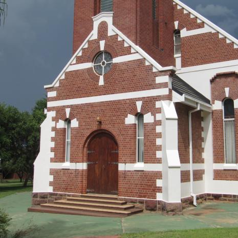 LIM-NYLSTROOM.MODIMOLLE-Ned.Herv.Kerk-Waterberg-2014 (17)