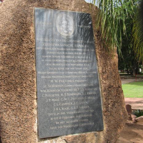 Ned.Herv.Kerk-Waterberg-2014