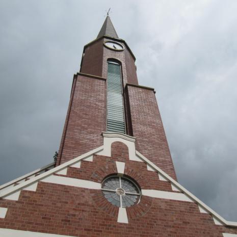 LIM-NYLSTROOM.MODIMOLLE-Ned.Herv.Kerk-Waterberg-2014 (11)