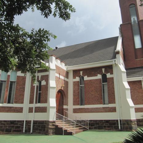 LIM-NYLSTROOM.MODIMOLLE-Ned.Herv.Kerk-Waterberg-2014 (28)