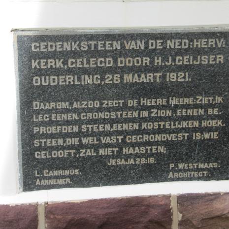LIM-NYLSTROOM.MODIMOLLE-Ned.Herv.Kerk-Waterberg-2014 (22)