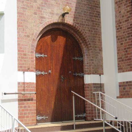 LIM-NYLSTROOM.MODIMOLLE-Ned.Herv.Kerk-Waterberg-2014 (5)