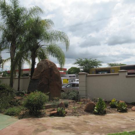 LIM-NYLSTROOM.MODIMOLLE-Ned.Herv.Kerk-Waterberg-2014 (8)