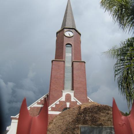 LIM-NYLSTROOM.MODIMOLLE-Ned.Herv.Kerk-Waterberg-2014 (2)