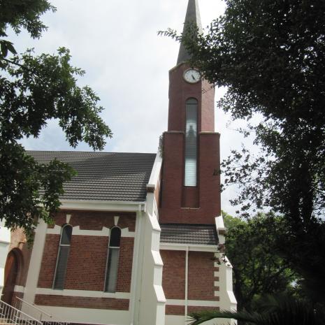 LIM-NYLSTROOM.MODIMOLLE-Ned.Herv.Kerk-Waterberg-2014 (3)