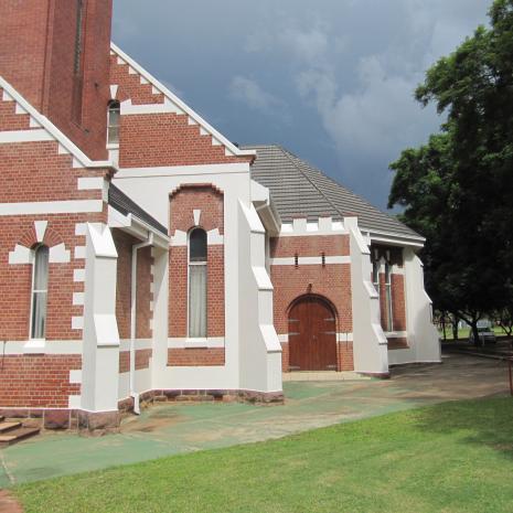 LIM-NYLSTROOM.MODIMOLLE-Ned.Herv.Kerk-Waterberg-2014 (15)