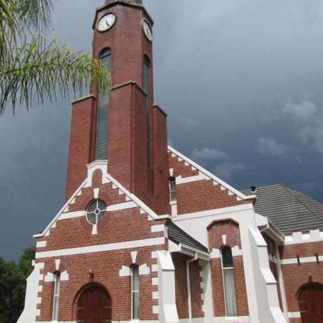 LIM-NYLSTROOM.MODIMOLLE-Ned.Herv.Kerk-Waterberg-2014 (16)