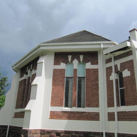LIM-NYLSTROOM.MODIMOLLE-Ned.Herv.Kerk-Waterberg-2014 (26)