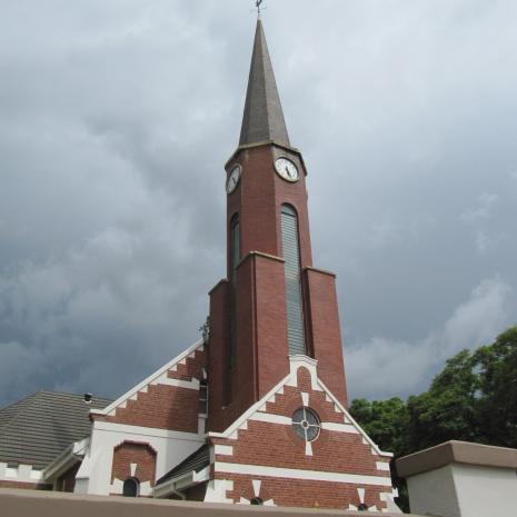 LIM-NYLSTROOM.MODIMOLLE-Ned.Herv.Kerk-Waterberg-2014 (32)