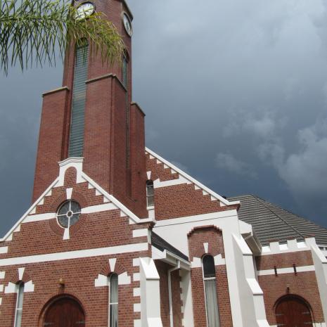 LIM-NYLSTROOM.MODIMOLLE-Ned.Herv.Kerk-Waterberg-2014 (14)