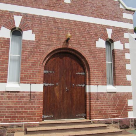 LIM-NYLSTROOM.MODIMOLLE-Ned.Herv.Kerk-Waterberg-2014 (10)