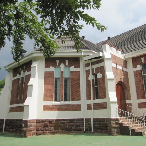 LIM-NYLSTROOM.MODIMOLLE-Ned.Herv.Kerk-Waterberg-2014 (4)
