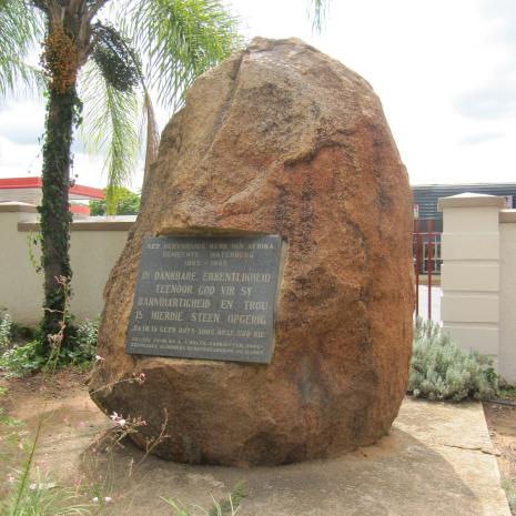 LIM-NYLSTROOM.MODIMOLLE-Ned.Herv.Kerk-Waterberg-2014 (9)