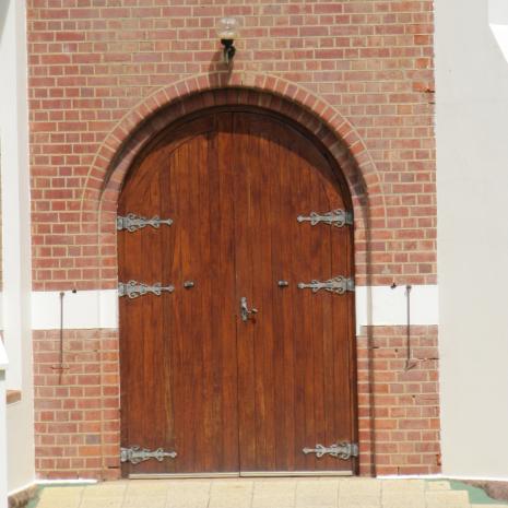 LIM-NYLSTROOM.MODIMOLLE-Ned.Herv.Kerk-Waterberg-2014 (18)
