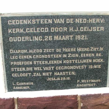 LIM-NYLSTROOM-MODIMOLLE-Waterberg-Nederduitsch-Hervormde-Kerk_5