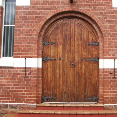 LIM-NYLSTROOM-MODIMOLLE-Waterberg-Nederduitsch-Hervormde-Kerk_4