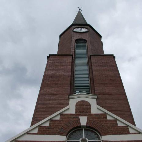 LIM-NYLSTROOM-MODIMOLLE-Waterberg-Nederduitsch-Hervormde-Kerk_2