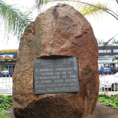 LIM-NYLSTROOM-MODIMOLLE-Waterberg-Nederduitsch-Hervormde-Kerk_6