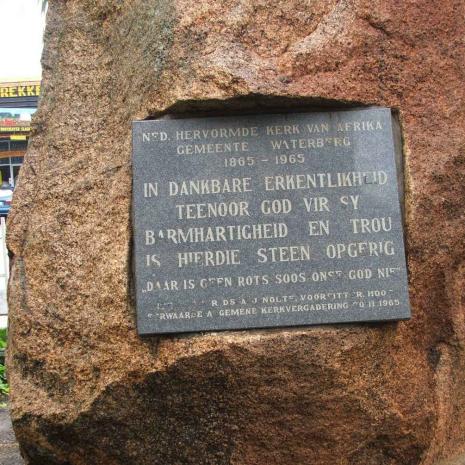 LIM-NYLSTROOM-MODIMOLLE-Waterberg-Nederduitsch-Hervormde-Kerk_7