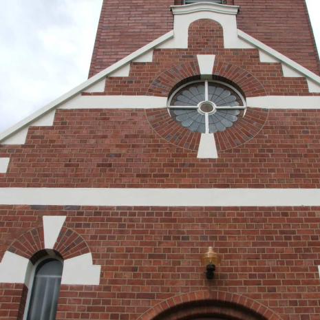 LIM-NYLSTROOM-MODIMOLLE-Waterberg-Nederduitsch-Hervormde-Kerk_3