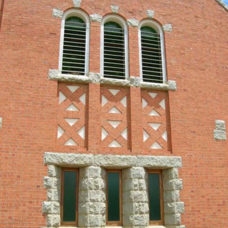 LIM-PIETERSBURG.POLOKWANE-Ned.Geref.Kerk-2006 (125)